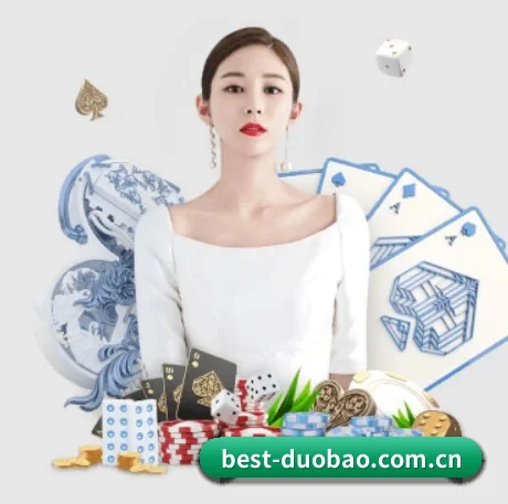 规模扩大 - 市场覆盖范围大幅扩大,合作品牌阵容持续壮大,用户基数稳步增长。